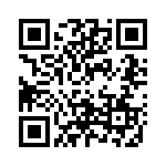 2890-00G QRCode