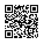 2890-04G QRCode