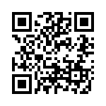 2890-16G QRCode