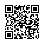 2890-16H QRCode