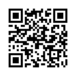 2890-18F QRCode