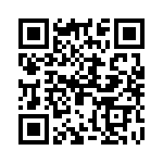 2890-18G QRCode