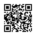 2890-22K QRCode