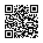 2890-24G QRCode