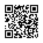 2890-24J QRCode