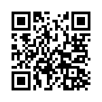 2890-26F QRCode