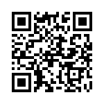 2890-26K QRCode