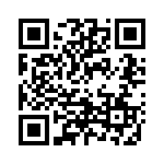 2890-32F QRCode