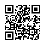 2890-32J QRCode