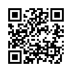 2890-34F QRCode