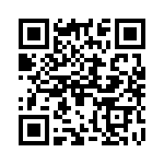 2890-34H QRCode