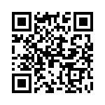 2890-38F QRCode