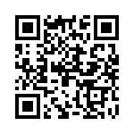 2890-38G QRCode