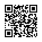 2890-38K QRCode