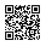 2890-40K QRCode