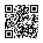 2890-42J QRCode