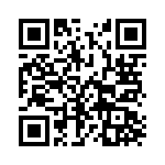 2890-44K QRCode