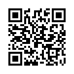 2890R-00F QRCode