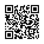 2890R-02F QRCode