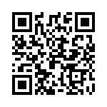 2890R-03G QRCode