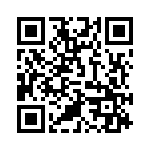 2890R-12F QRCode