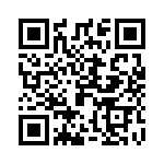 2890R-12J QRCode