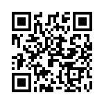 2890R-14G QRCode