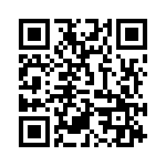 2890R-18G QRCode