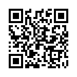 2890R-26F QRCode