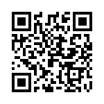 2890R-30H QRCode