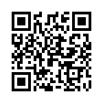 2890R-34G QRCode