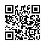 2890R-36G QRCode