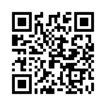 2890R-39H QRCode