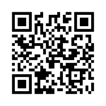 2890R-40K QRCode