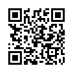 2890R-42K QRCode