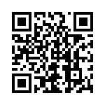 2890R-44J QRCode