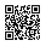 2890R-44K QRCode