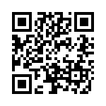 289GT QRCode