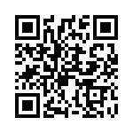 28PSB QRCode