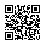 28SSA473MKF20N QRCode