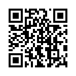 29-101-WHT QRCode