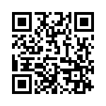 290 QRCode