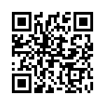 2900185 QRCode