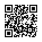 2900282 QRCode