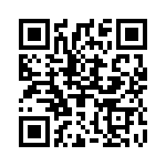 2900317 QRCode