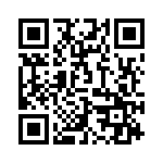 2900319 QRCode