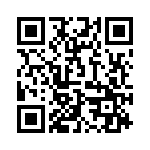 2900328 QRCode