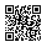 2901003 QRCode