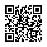 2901007 QRCode