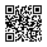 2901425 QRCode